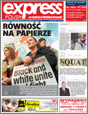 Polish Express
